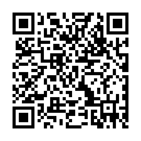 QR code for WYF176