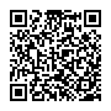 QR code for WYF180
