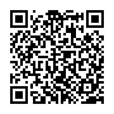 QR code for WYF195