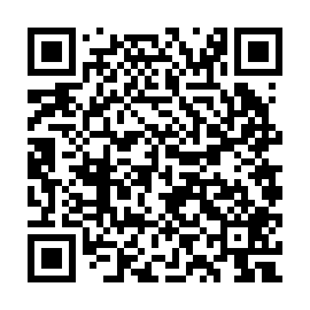 QR code for WYF209