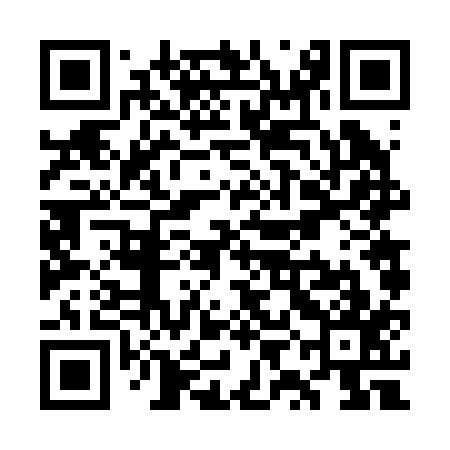 QR code for WYF217