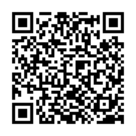 QR code for WYF231