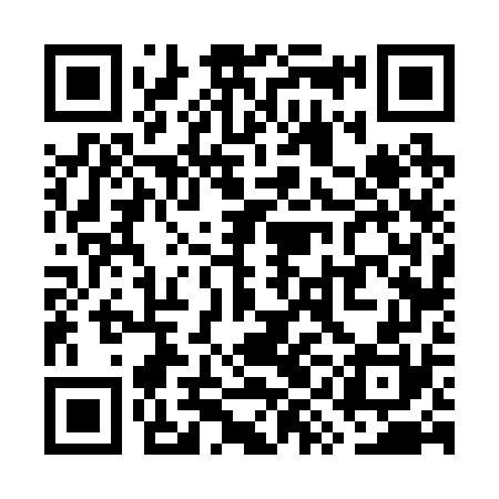 QR code for WYF270