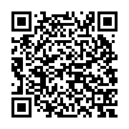QR code for WYF274