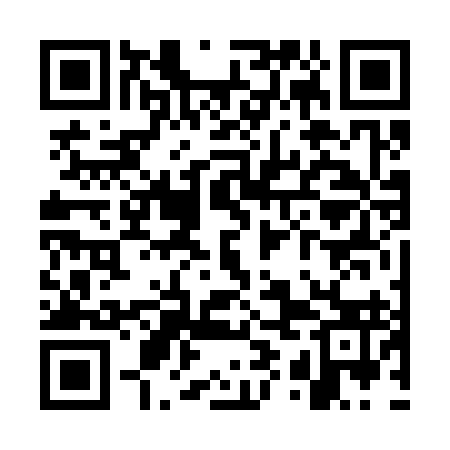 QR code for WYF393