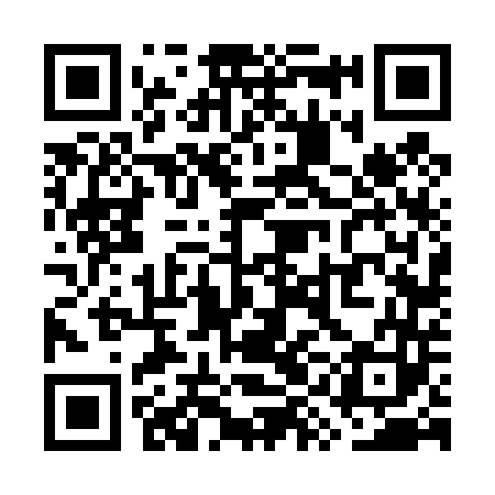 QR code for WYF443