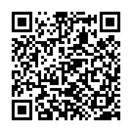 QR code for WYF460