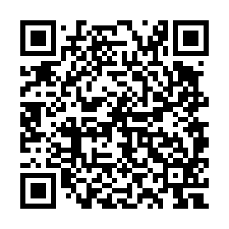 QR code for WYF496