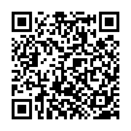QR code for WYF515