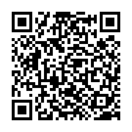 QR code for WYF569