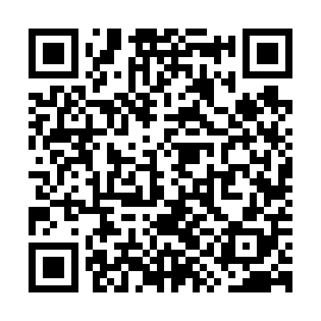 QR code for WYF608