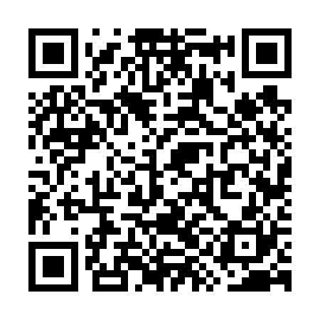 QR code for WYF620