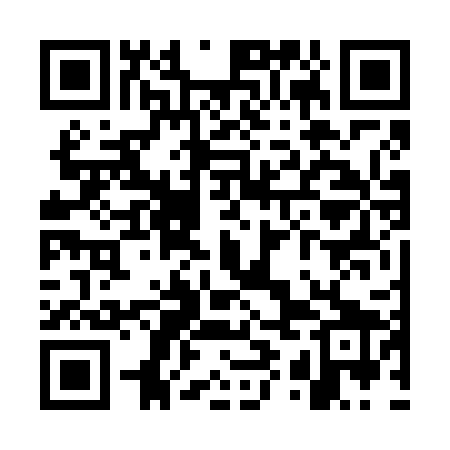 QR code for WYF629