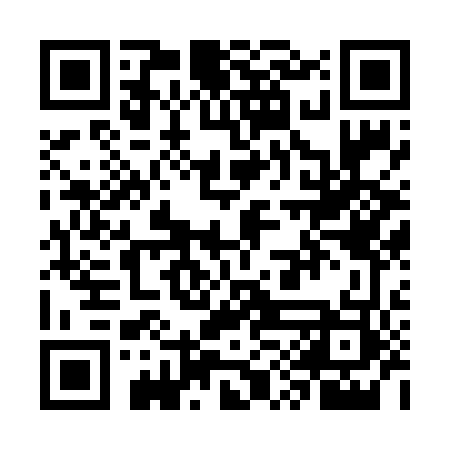 QR code for WYF643