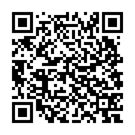 QR code for WYF674