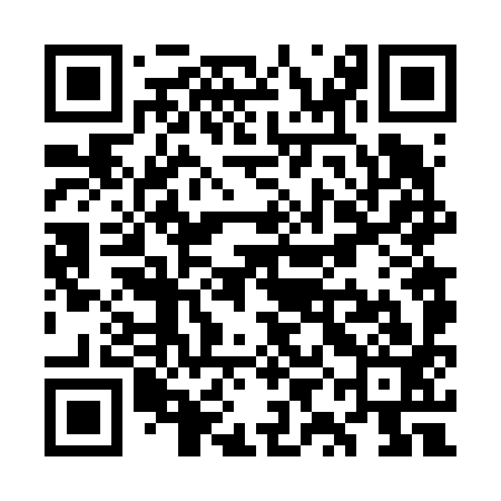QR code for WYF693