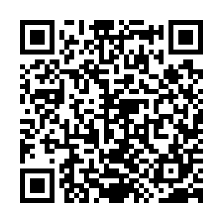 QR code for WYF704
