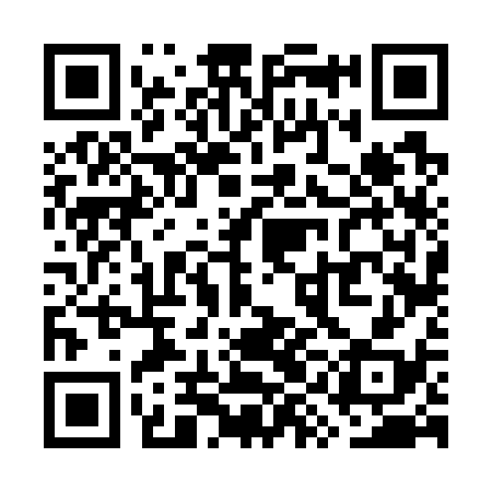 QR code for WYF738
