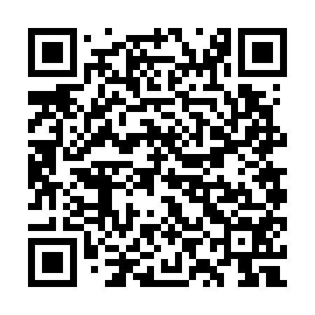 QR code for WYF754