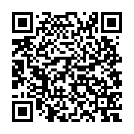 QR code for WYF775