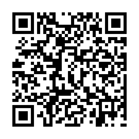 QR code for WYF820