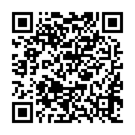 QR code for WYF858