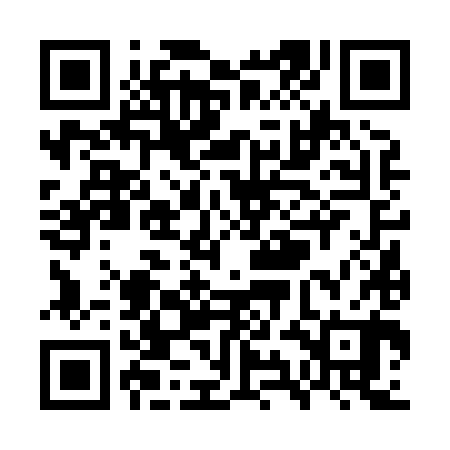 QR code for WYF880