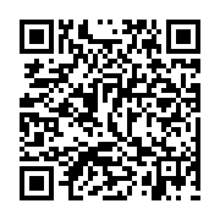 QR code for WYF885