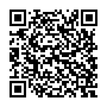 QR code for WYF946