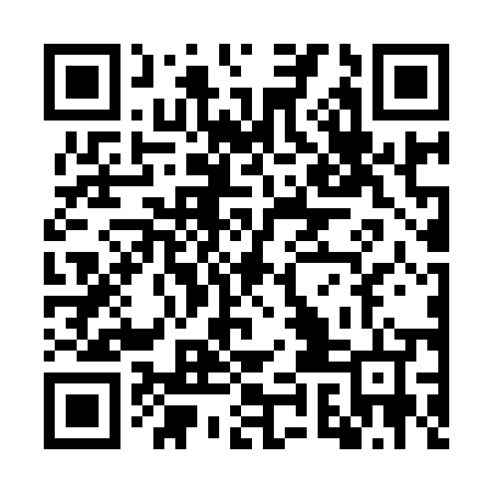 QR code for WYF954