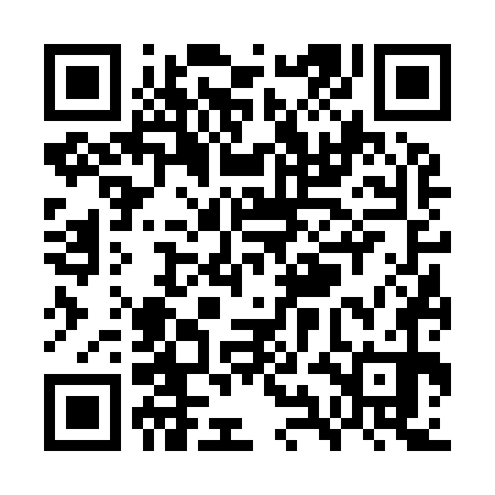 QR code for WYF970