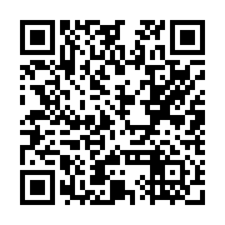 QR code for WYG011