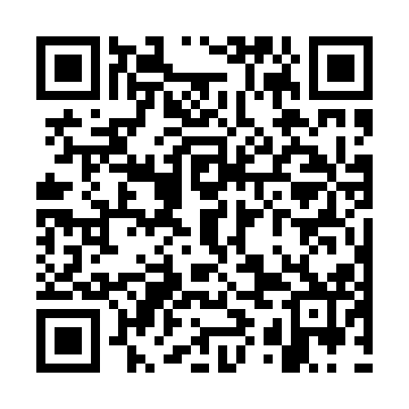 QR code for WYG012