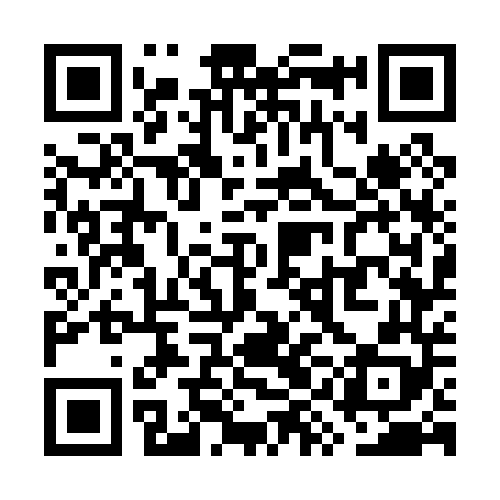 QR code for WYG048