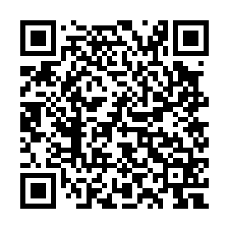 QR code for WYG064