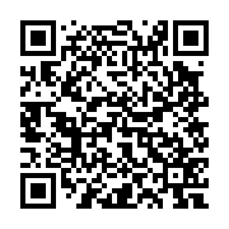 QR code for WYG077