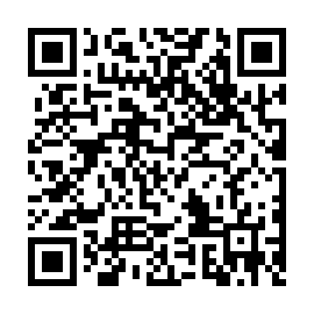 QR code for WYG127