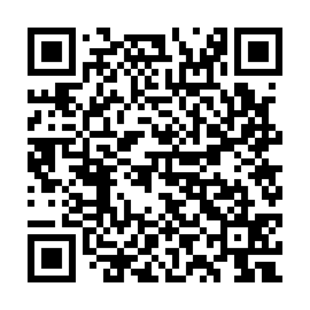 QR code for WYG135