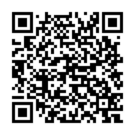 QR code for WYG137