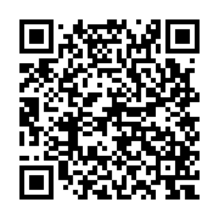 QR code for WYG145