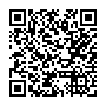 QR code for WYG166