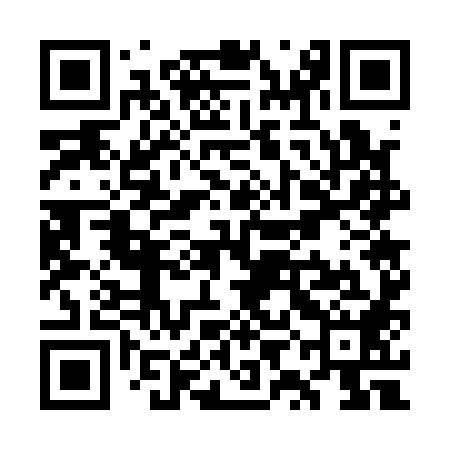 QR code for WYG188