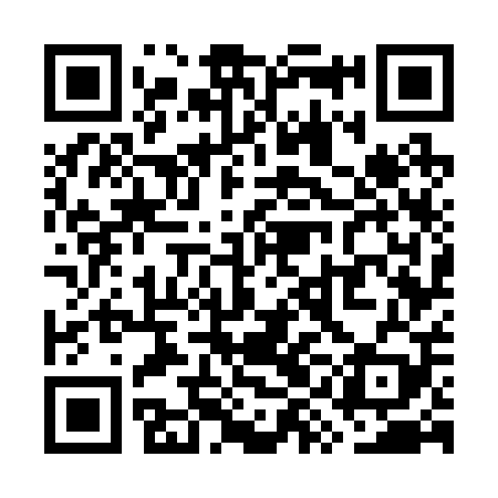 QR code for WYG209
