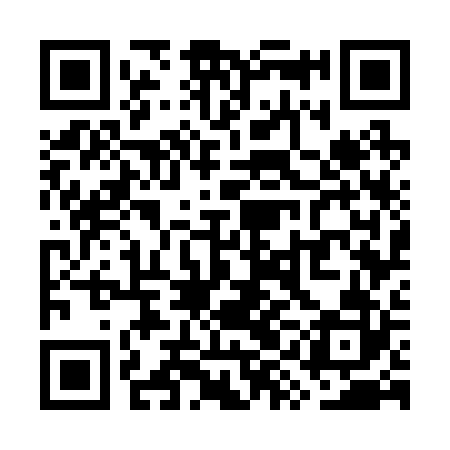 QR code for WYG222