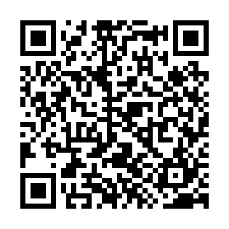 QR code for WYG224