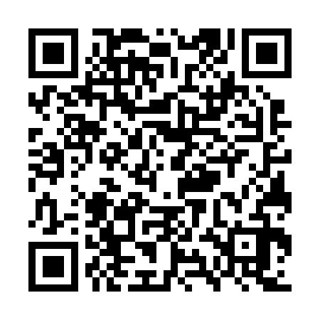 QR code for WYG232