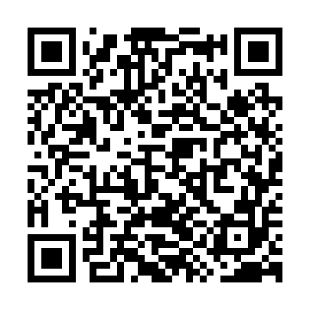 QR code for WYG252