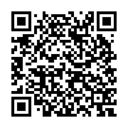QR code for WYG276
