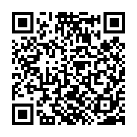 QR code for WYG410