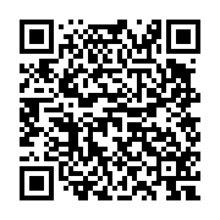 QR code for WYG416